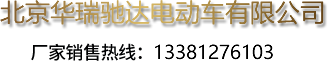 &#49;&#120;&#66;&#69;&#84;&#40;&#20013;&#22269;&#41;&#23448;&#26041;&#32593;&#31449;&#45;&#30331;&#24405;&#20837;&#21475;