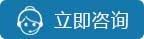 &#49;&#120;&#66;&#69;&#84;&#40;&#20013;&#22269;&#41;&#23448;&#26041;&#32593;&#31449;&#45;&#30331;&#24405;&#20837;&#21475;